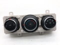 Panel ovládania ventilácie Renault Master III (FV) 2010 - 2022 275106521R