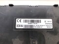 Modul BCM Renault Master III (FV) 2010 - 2022 284B17791R