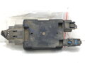 Modul čerpadlá SCR Renault Master III (FV) 2010 - 2022 169107893R