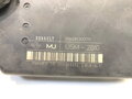 Modul USM Renault Master III (FV) 2010 - 2022 284B63007R