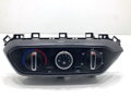 Panel ovládania ventilácie Hyundai I20 III (BC3, BI3) 2020 - 2022 97250-Q0010