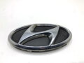 Znak / emblém predný Hyundai I20 III (BC3, BI3) 2020 - 2022 86365-Q0000