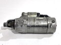 Štartér Audi A6 C7 Avant (4G5, 4GD) 2011 - 2018 059911024P