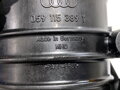 Základňa filtra oleja Audi A6 C7 Avant (4G5, 4GD) 2011 - 2018 059115389T