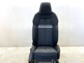 Sedadlo pravé predné Audi Q4 Sportback (F4N) 2021 - 2022