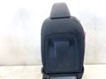 Sedadlo ľavé predné Audi Q4 Sportback (F4N) 2021 - 2022