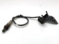 Sonda lambda zadná Hyundai I20 III (BC3, BI3) 2020 - 2022 39210-08100