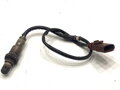 Sonda lambda predná VW Golf V (1K1) 2003 - 2010 03C906262Q