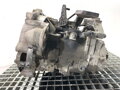 Prevodovka VW Golf V (1K1) 2003 - 2010 KVV