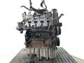 Motor VW Golf V (1K1) 2003 - 2010 BMY