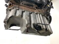 Motor VW Golf V (1K1) 2003 - 2010 BMY