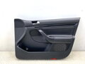 Tapacír dverí pravý predný VW Golf V (1K1) 2003 - 2010