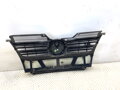 Maska chladiča grill VW Golf V (1K1) 2003 - 2010 1K5853653