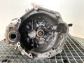 Prevodovka Hyundai I20 III (BC3, BI3) 2020 - 2022 8TE3