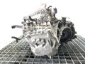 Prevodovka Hyundai I20 III (BC3, BI3) 2020 - 2022 8TE3