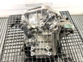 Prevodovka Hyundai I20 III (BC3, BI3) 2020 - 2022 8TE3