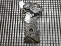 Kryt rozvodov Hyundai I20 III (BC3, BI3) 2020 - 2022 21350-08000