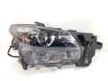 Svetlo pravé predné Mazda CX-9 (TC) 2016 - 2022 TK4951030