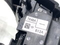 Prepínače volantu Mazda CX-9 (TC) 2016 - 2022