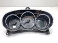 Tachometer budíky Mazda CX-9 (TC) 2016 - 2022 TK4955430