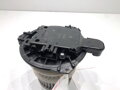 Ventilátor kúrenia Mazda CX-9 (TC) 2016 - 2022