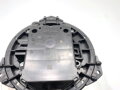 Ventilátor kúrenia Mazda CX-9 (TC) 2016 - 2022
