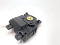 Motor radiátora kúrenia Mazda CX-9 (TC) 2016 - 2022 113800-3770