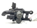 Prídavná vodná pumpa Audi A6 C6 (4F2) 2004 - 2011 4F1959617A