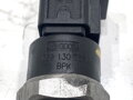 Snímač tlaku paliva Audi A6 C6 (4F2) 2004 - 2011 0281002691