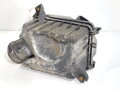 Kryt filtra vzduchu Hyundai Tucson (JM) 2004 - 2022 28100-2E000