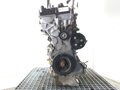 Motor Ford USA Escape III 2012 - 2019 GC920AA