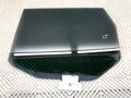 Okno ľavé zadné dvojitá Jeep Grand Cherokee IV (WK, WK2) 2010 - 2022