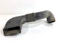 Vzduchové potrubie Hyundai Tucson (JM) 2004 - 2022 28210-2E000