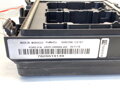 Poistková skrinka Ford Focus IV Turnier (HP) 2018 - 2022 JX6T-14D068-AD