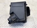 Kryt filtra vzduchu Ford Focus IV Turnier (HP) 2018 - 2022 JX61-9600-AA