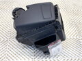 Kryt filtra vzduchu Ford Focus IV Turnier (HP) 2018 - 2022 JX61-9600-AA