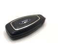 Kľúč Ford Focus IV Turnier (HP) 2018 - 2022 J1BT-15K601-AB