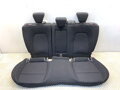 Lavica / sedačka druhý RAD Ford Focus IV Turnier (HP) 2018 - 2022