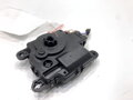 Motor radiátora kúrenia Ford Focus IV Turnier (HP) 2018 - 2022 113800-4870