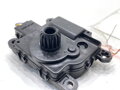 Motor radiátora kúrenia Ford Focus IV Turnier (HP) 2018 - 2022 113800-4770