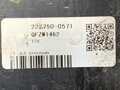 Kryt ventilátora Mazda CX-9 (TC) 2016 - 2022 222750-0571