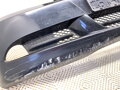 Nárazník predný BMW 3 (E90) 2004 - 2012 475