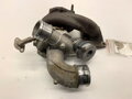 Turbo Ford USA Escape III 2012 - 2019 F2GE-9G438-BC
