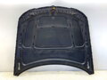 Kapota BMW 3 (E90) 2004 - 2012 475