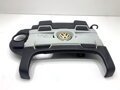 Veko / kryt motora VW Golf V (1K1) 2003 - 2010 03C103925BB