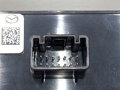Panel prepínač PDC Mazda CX-9 (TC) 2016 - 2022