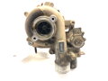 Turbo Toyota Land Cruiser Prado (_J12_) 2002 - 2010 17201-30101