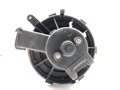 Ventilátor kúrenia Peugeot Boxer Autobus 2005 - 2022 5E1630100