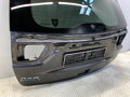 Veko batožinového priestoru kufor zadný Jeep Grand Cherokee IV (WK, WK2) 2010 - 2022