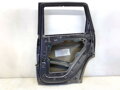 Dvere pravé zadné Jeep Grand Cherokee IV (WK, WK2) 2010 - 2022